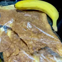 朝食 251209|maixx ใหม่さん