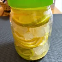 レモンシロップ🍋|akkoさん