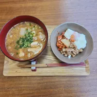 20251209|noccoさん