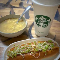 鯖サンド🐟|えみりんさん