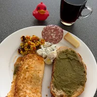 ☀️🍳 ごめん、愛してる‼️| 270w178bさん