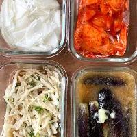 大根一本使い切り| あゆさん