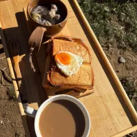 クロックマダム|ミカさん