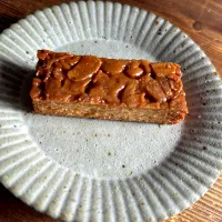 フロランタン|gohan♡さん