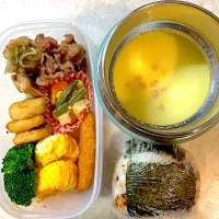 2025/12/9| tomさん