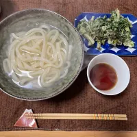 春菊天|ゆさんさん