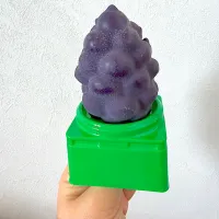 |みーちゃんさん