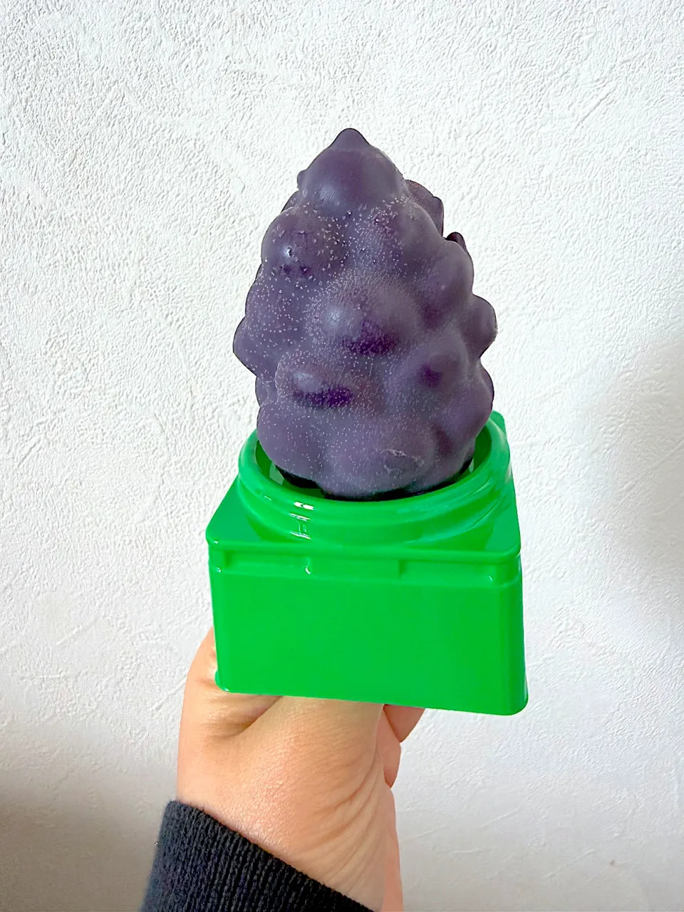 |みーちゃんさん