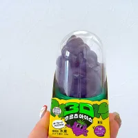 |みーちゃんさん