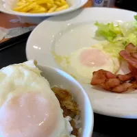 ランチ|ma_yaさん