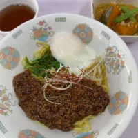 昼メシ 251209| maixx ใหม่さん