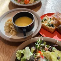 忘年会❣️|tamemitiさん