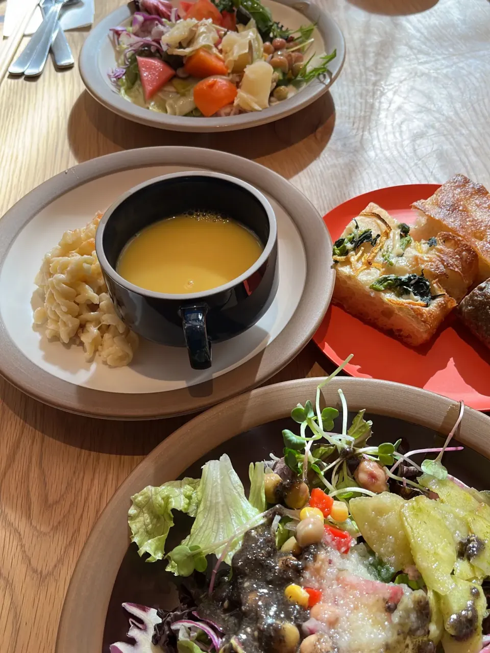 忘年会❣️|tamemitiさん