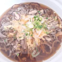 1209 ランチ|みいさん