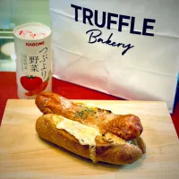 🌭|にゃあ（芸名）さん