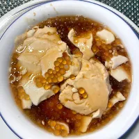 |alain panlilioさん