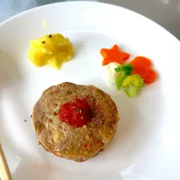 |みるぴょんさん