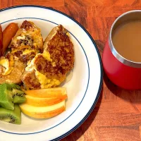 ランチ|♡happyhalloween♡さん