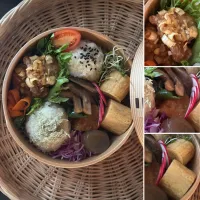 2025.12.9|marksweetsさん