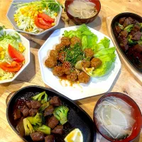 |祝田 美緒さん