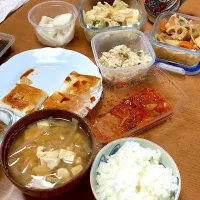 アルモンデ| みんみんさん