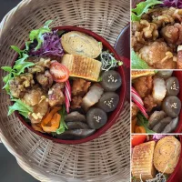 2025.12.9|marksweetsさん