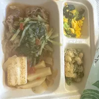 🐧ペンギン2さんの料理 三つ星ファーム不味い冷凍食品😨削除覚悟です🙏|🐧ペンギン2さん