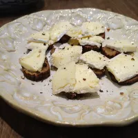 いぶりーがっこ