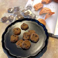 ノワゼット・キャフェオレ|ゆきゆきゆっきぃさん