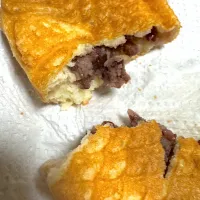 鯛焼き| 🐧ペンギン2さん