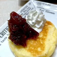 おかわり| あいさん