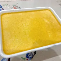 ぷりん|みよさん