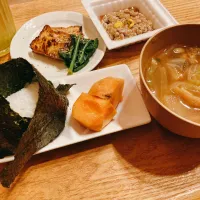 朝2025.12.9|ささなおさん