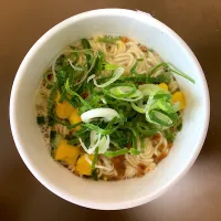マルタイ マルタイラーメン|ばーさんさん