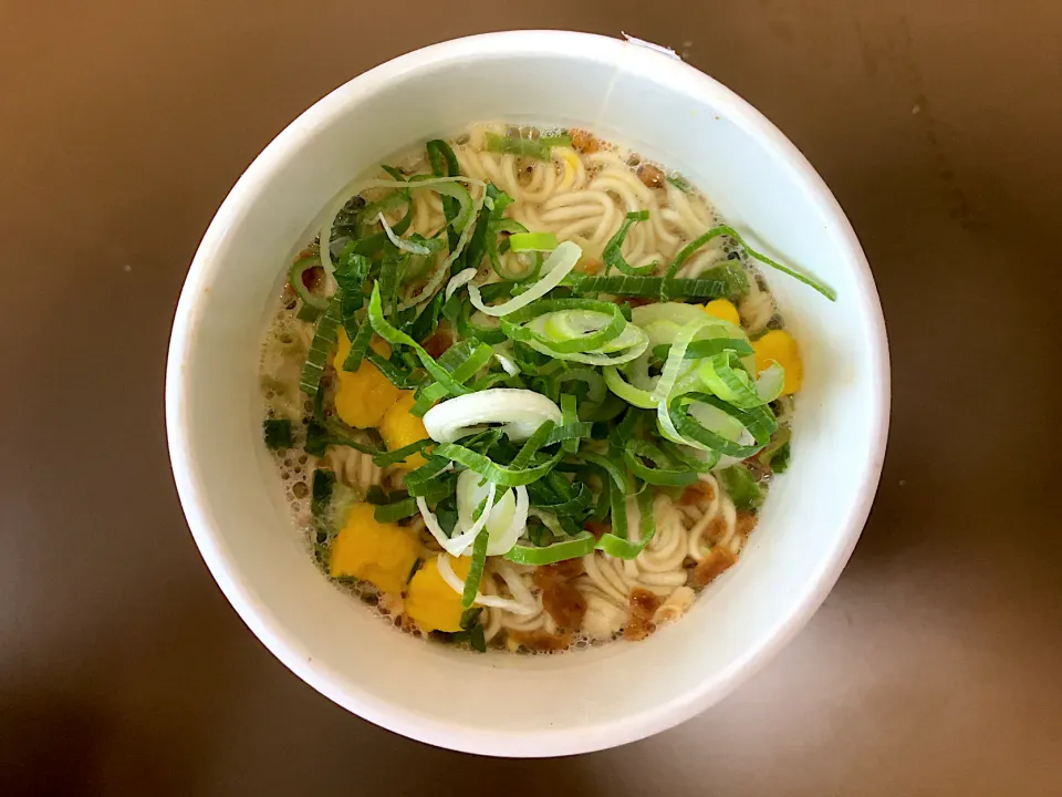 マルタイ マルタイラーメン|ばーさんさん