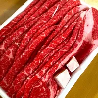 すき焼き|｡:.ﾟஐ⋆*HIRAMA｡:.ﾟஐ⋆*さん