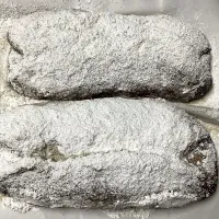 🇩🇪🎄🥖|🍁さん