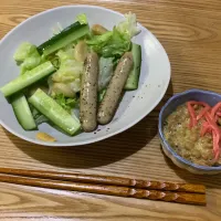 18:17の食卓| ゑ比寿亭さん