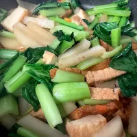 作り置き|ma_yaさん