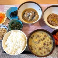 お夕飯|ゆりさん