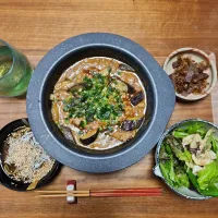 20251209| noccoさん