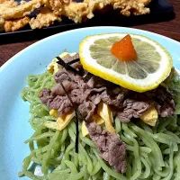 |Saori Nishidaさん