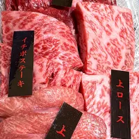 焼肉😊焼肉屋さんでお持ち帰り‼️|サチ😊さん