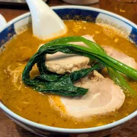 だあろうだんだんめん@はしご銀座8丁目店| watarunさん