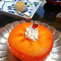 | フランコさん