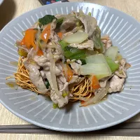 ★本日の晩ご飯★|mayuさん