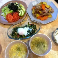 |祝田 美緒さん