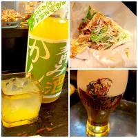 cheers🍻|🌈Ami🍻さん