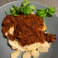 カレーラム| 270w178bさん