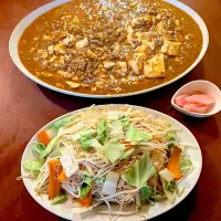 Today's dinner🍴| 🌈Ami🍻さん